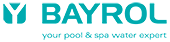 Bayrol