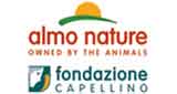 Almo nature