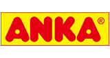 Anka