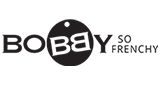 Bobby