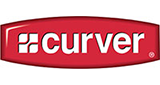 Curver