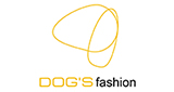Dog's fashion