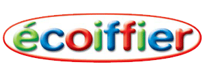 Ecoiffier