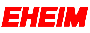 Eheim