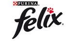 Felix