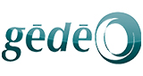 Gédéo