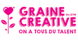 Graine créative