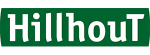 Hillhout