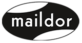 Maildor