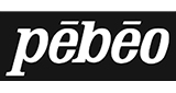 Pébéo