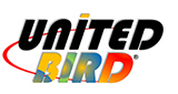 United bird