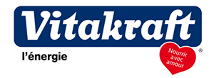 Vitakraft