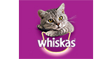 Whiskas
