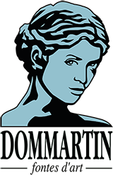 Dommartin