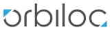 Orbiloc