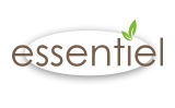 Essentiel