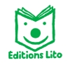 Editions lito