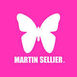 Martin sellier