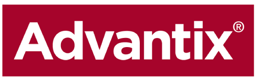 Advantix