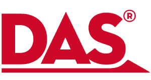 Das