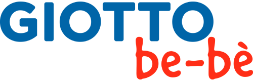 Giotto be-bé