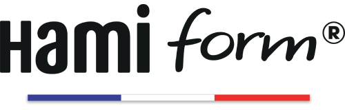 Hami form
