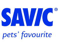 Savic