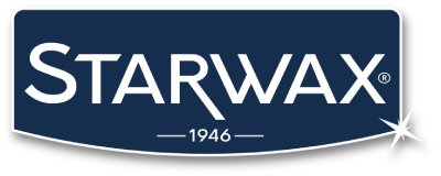 Starwax
