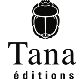 Tana