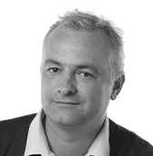 Stéphane Llorca