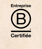Label B Corp