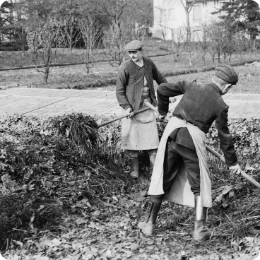 Nos images historiques