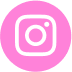 Instagram Truffaut